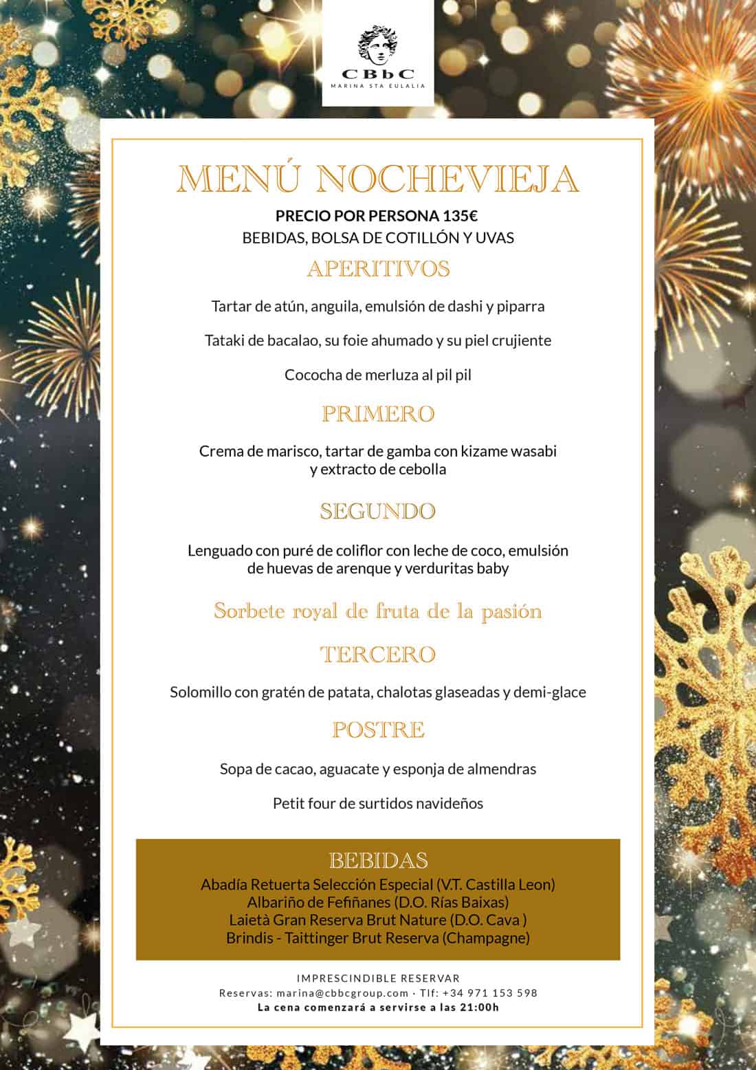 menu-cbbc-Marina-sta-eulalia-nochevieja-ibiza-2023-welcometoibiza