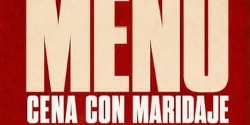 Cena con maridaje en RAUXA Ibiza