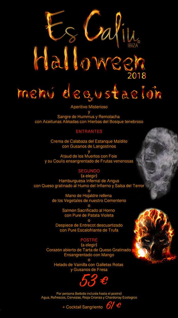 menu-degustacion-halloween-2018-restaurante-es-caliu-ibiza-welcometoibiza