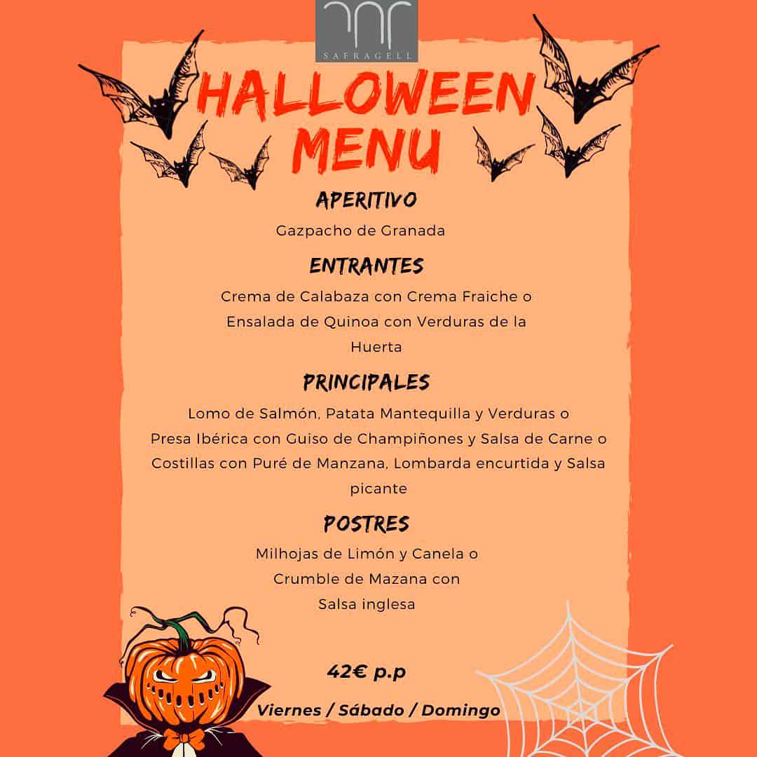 menu-especial-halloween-safragell-ibiza-2021-welcometoibiza