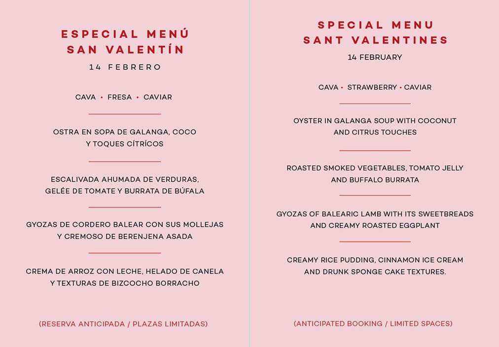 menu-special-san-valentin-hostel-la-torre-ibiza-2020-welcometoibiza