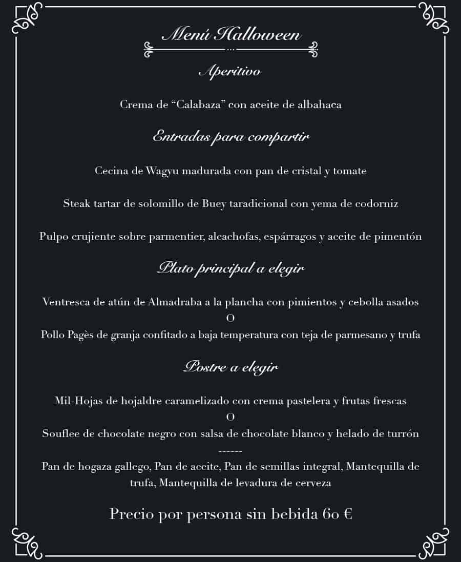 menu-halloween-la-impremta-Eivissa-welcometoibiza