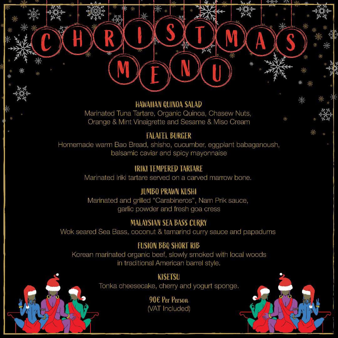 menu-nadal-2019-Bambuddha-Eivissa-welcometoibiza