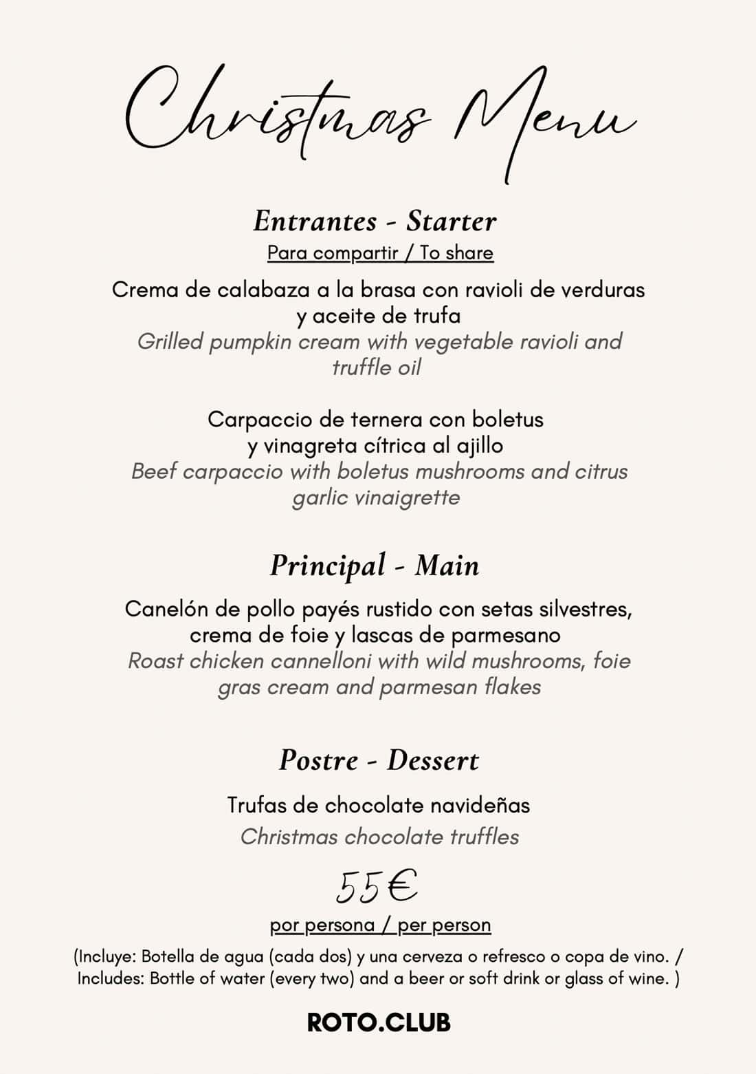menu-navidad-roto-ibiza-2023-welcometoibiza