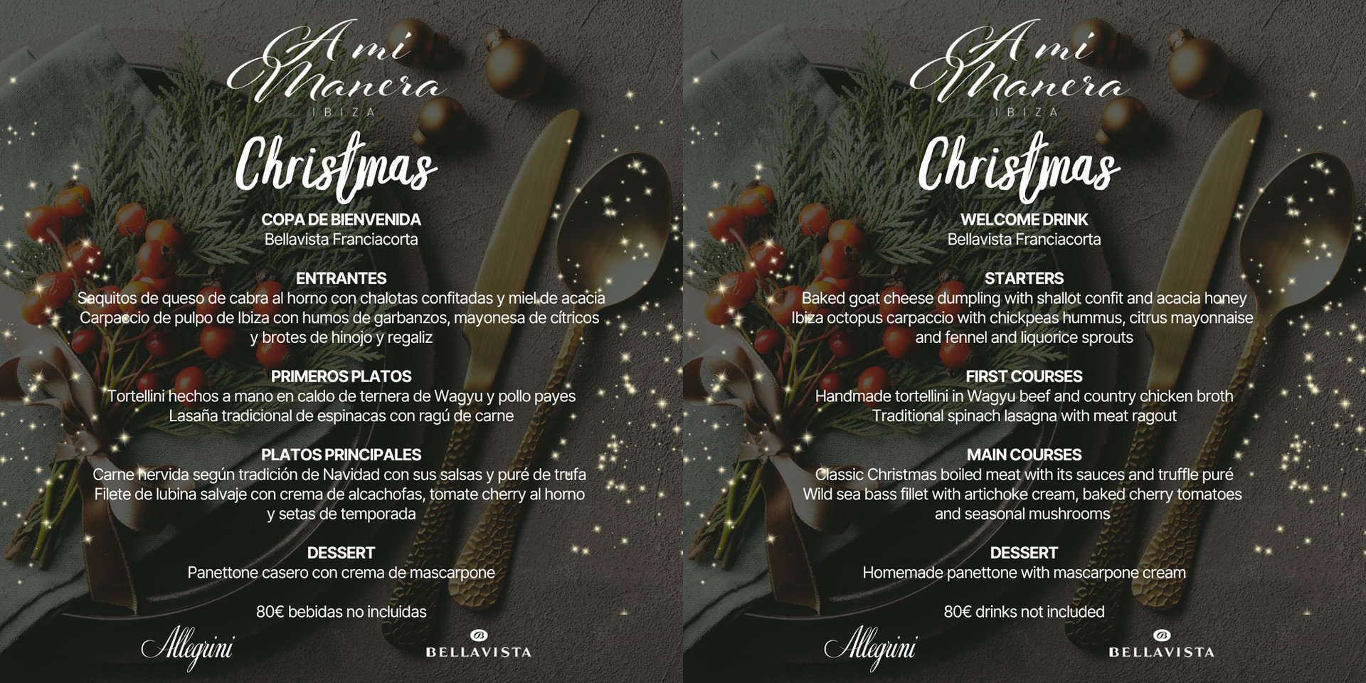 menu-nochebuena-navidad-a-mi-manera-ibiza-2023-welcometoibiza