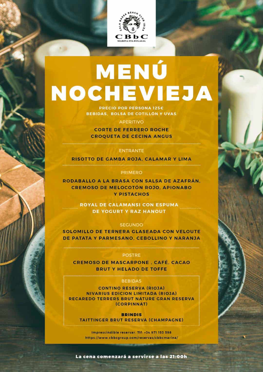 menu-capodanno-2021-cbbc-santa-eulalia-ibiza-welcometoibiza
