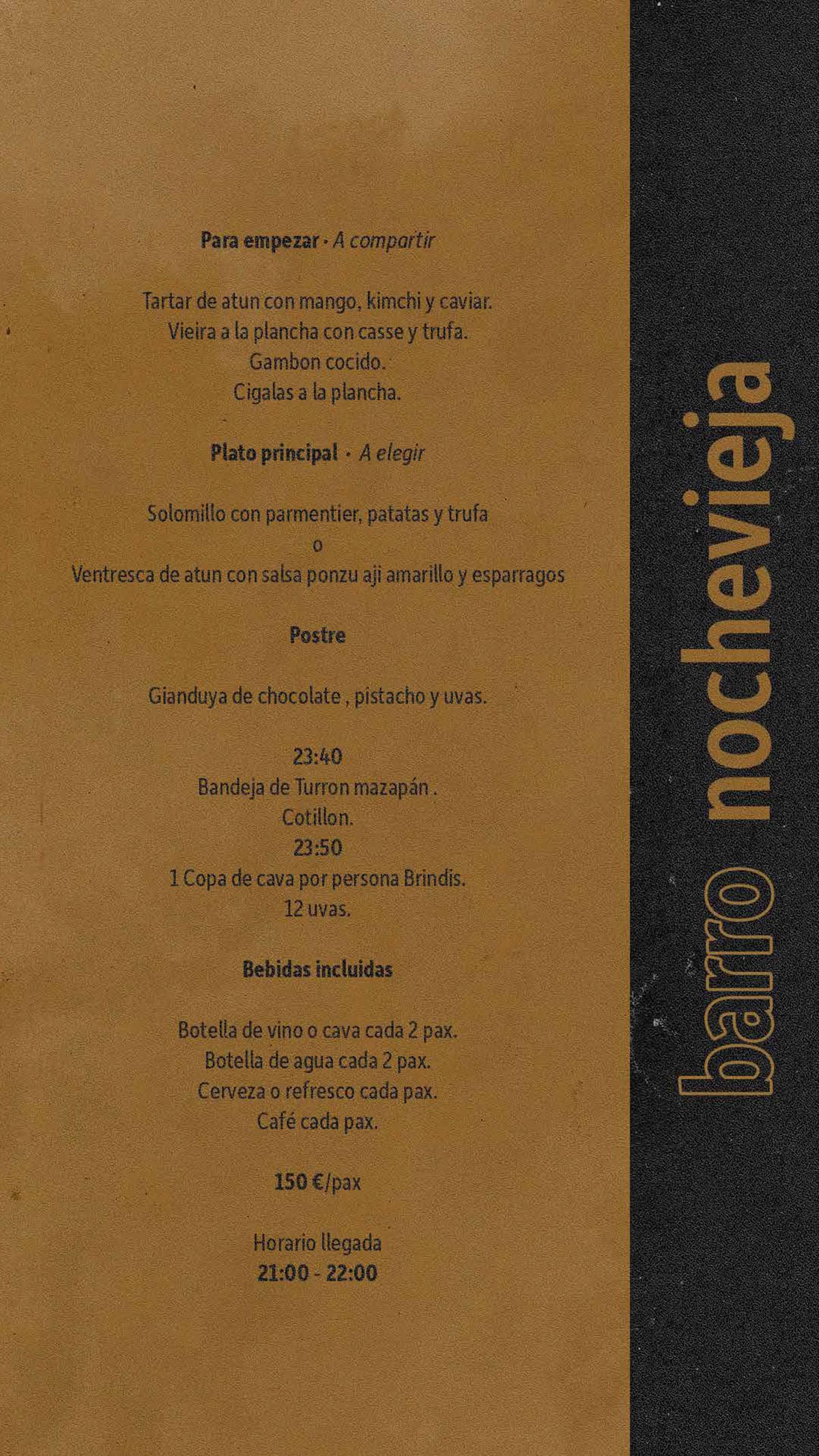 menu-nochevieja-barro-ibiza-2022-welcometoibiza