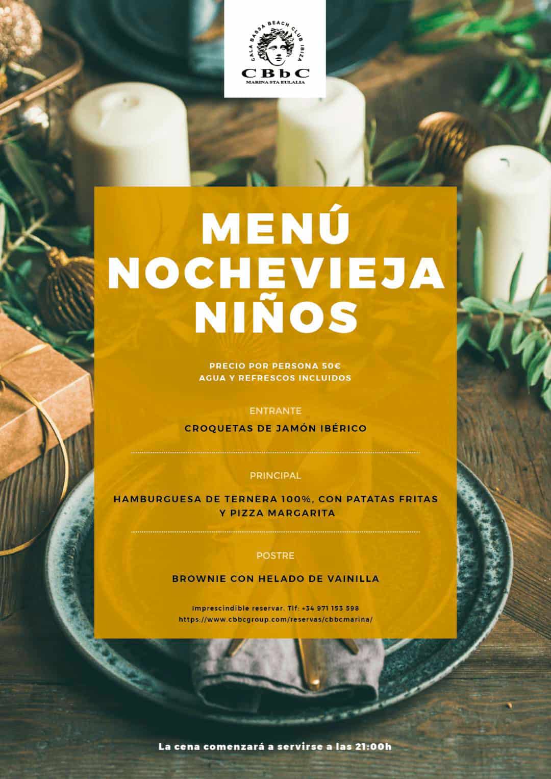 menu-capodanno-bambini-2021-cbbc-santa-eulalia-ibiza-welcometoibiza