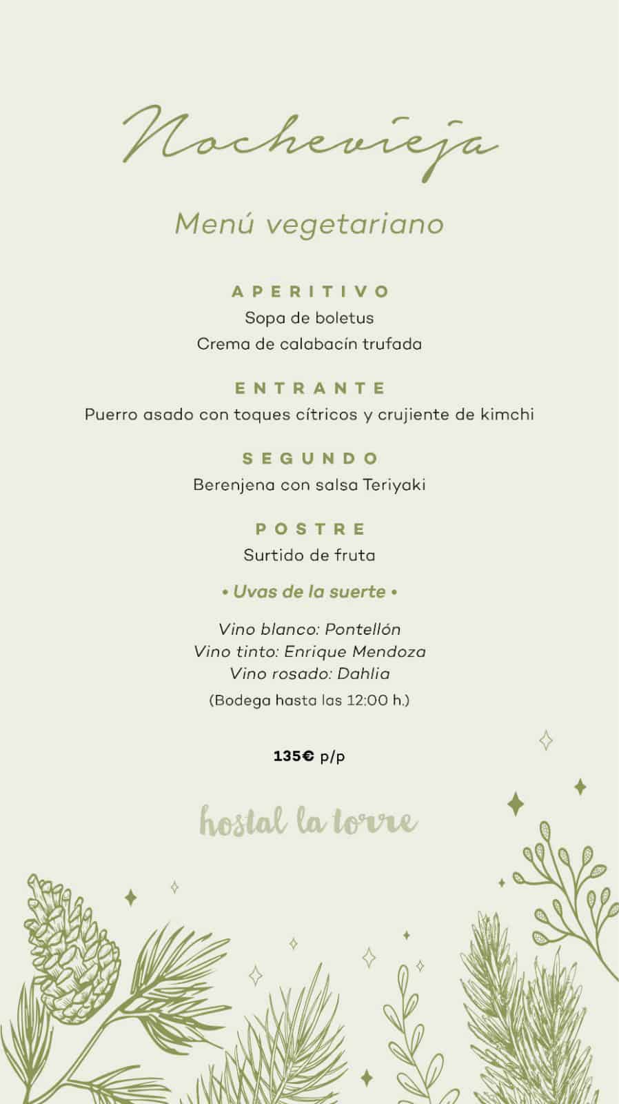 menu-capodanno-vegetariano-hostel-la-torre-ibiza-2022-welcometoibiza