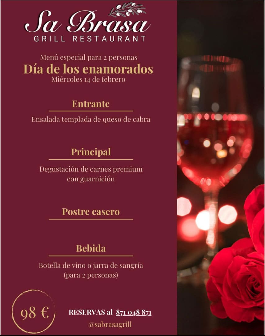 menu-san-valentin-sa-brasa-grill-restaurant-ibiza-2024-welcometoibiza
