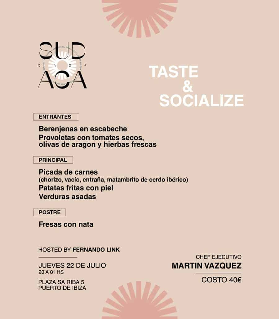 menu-goûter-et-socialiser-casa-sudaca-ibiza-welcometoibiza