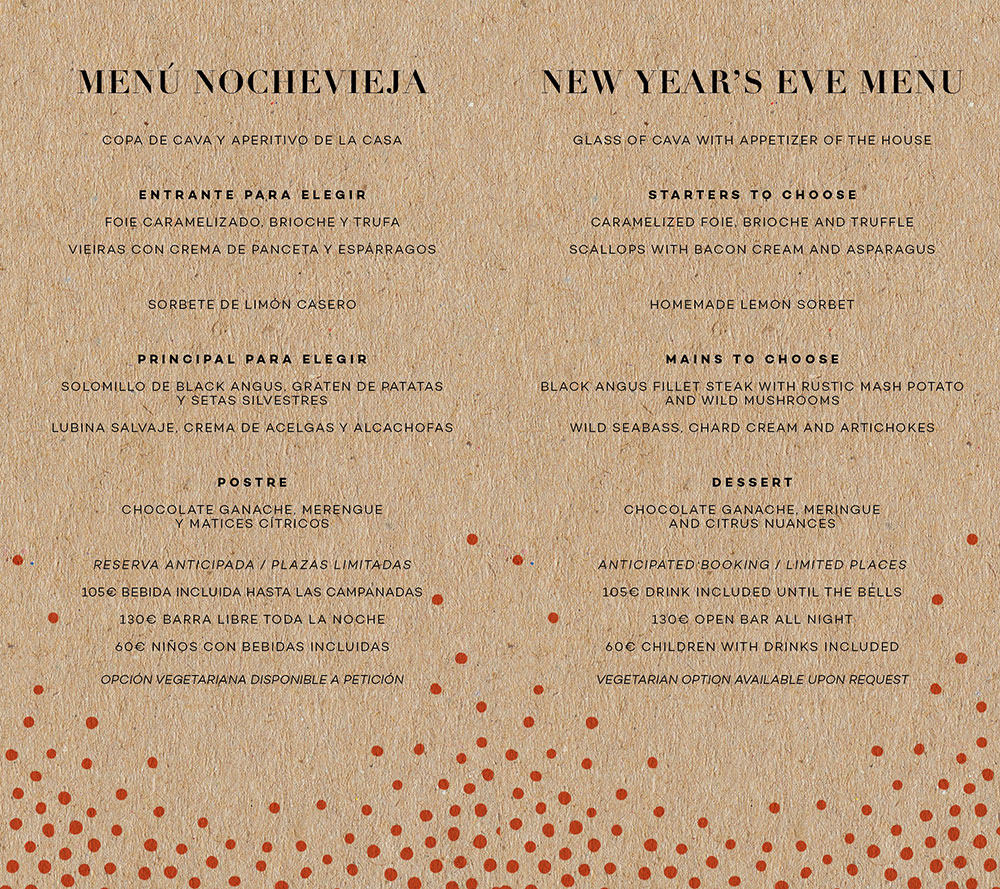 menus-cap d'any-casa-maca-Eivissa-2019-welcometoibiza