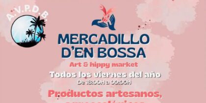mercadillo-d-en-bossa-art-hippy-market-ibiza-welcometoibiza