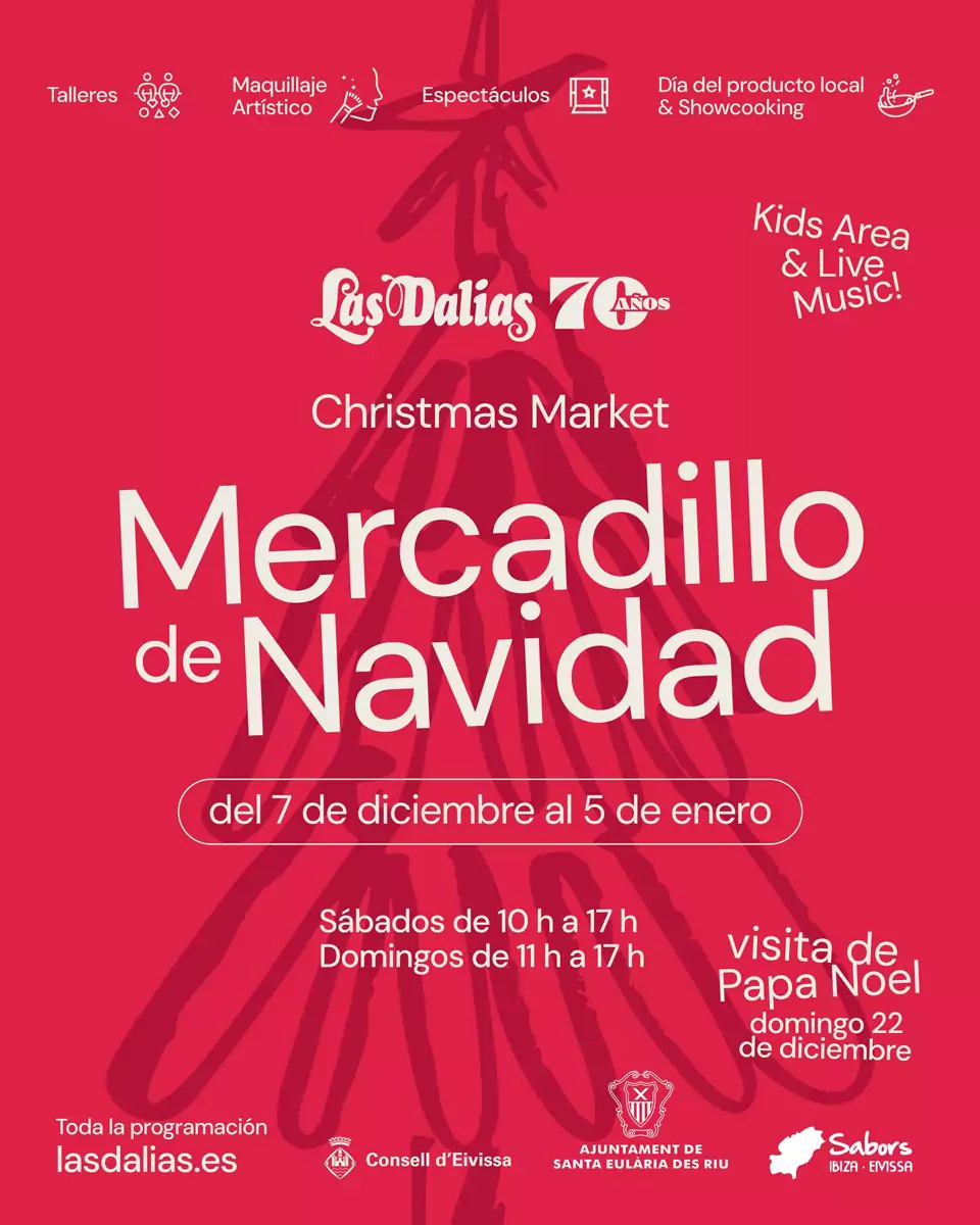 mercadillo-de-navidad-las-dalias-ibiza-2024-welcometoibiza