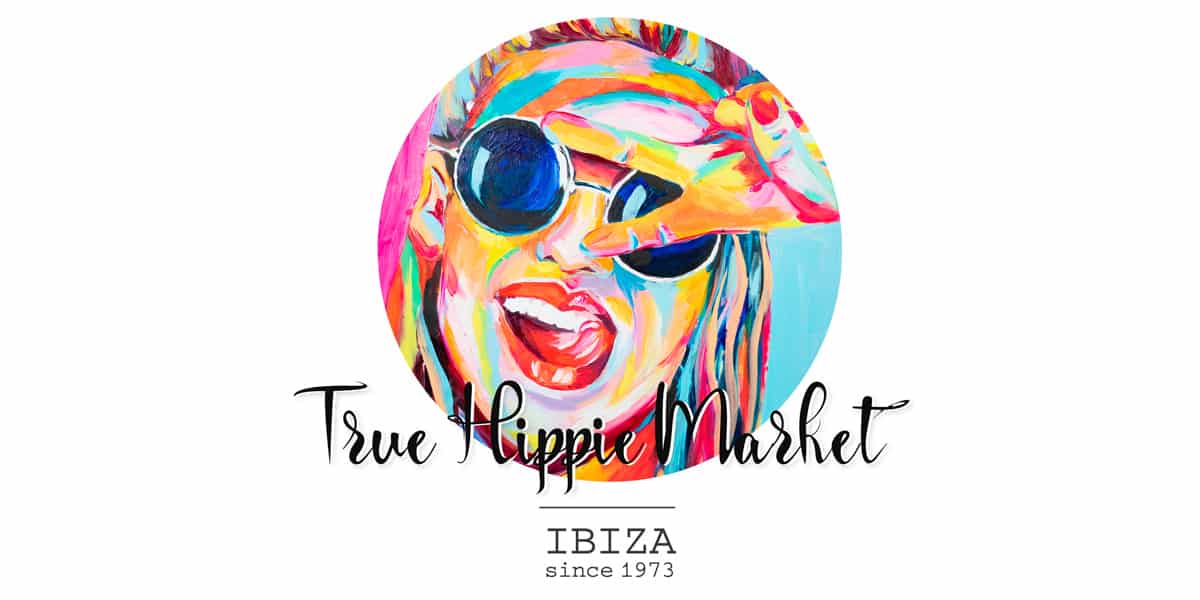 flea market-es-canar-true-hippy-market-ibiza-welcometoibiza