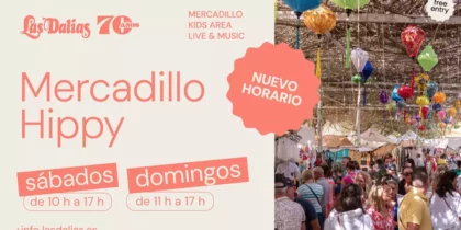 mercadillo-las-dalias-ibiza-caratula-welcometoibiza