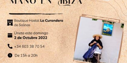marché-artisanal-boutique-fait-main-hostal-la-curandera-de-salinas-ibiza-2022-bienvenueàibiza