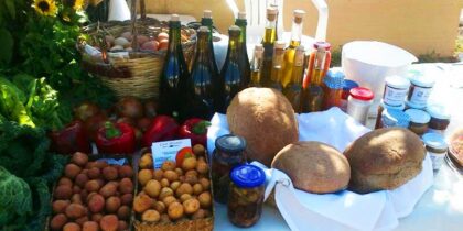 Descubre Ibiza- mercado de forada ibiza welcometoibiza14 3 1