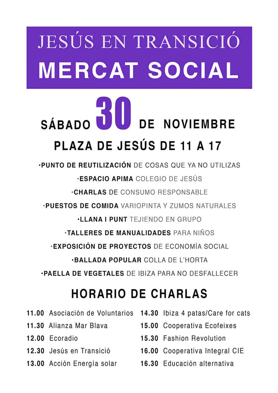 mercado-social-jesus-en-transicio-ibiza-2019-welcometoibiza