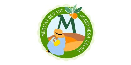 Mercado Artesanal y Ecológico de San José