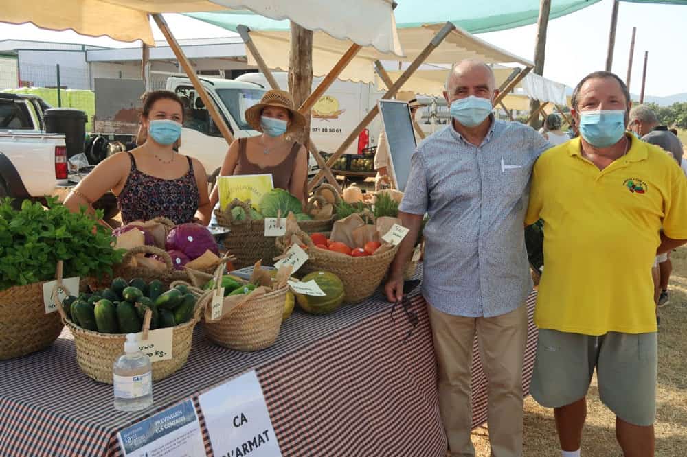 mercat-de-sa-cooperativa-mercat-agricola-Eivissa-welcometoibiza
