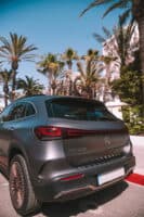 Ushuaïa Ibiza Beach Hotel y Mercedes-Benz continúan su exitosa colaboración este verano