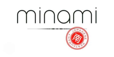 minami-restaurante-sushi-Ushuaia-Ibiza-logo-guia-welcometoibiza-2022