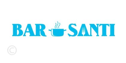 -Bar Santi-Ibiza