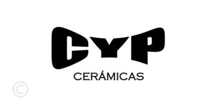 CYP Cerámicas
