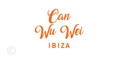 Sin categoría-Can Wu Wei-Ibiza