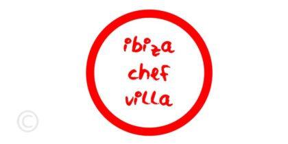 Ibiza Chef-Villa