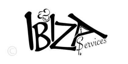 Ibiza P-services