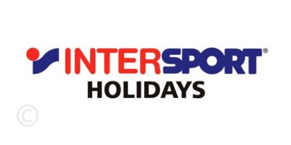 Intersport Holidays