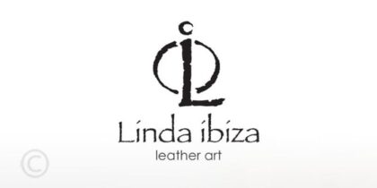 Linda Ibiza Leather Art