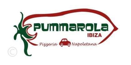 -Pummarola Ibiza-Ibiza
