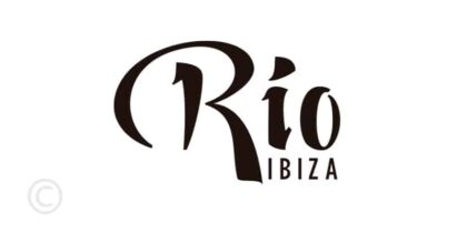 Sin categoría-Río Ibiza-Ibiza