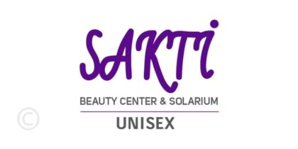 SAKTI Beauty Center & Massage