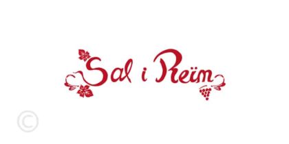 Restaurantes>Menu Del Día|Sin categoría-Sal i Reïm-Ibiza