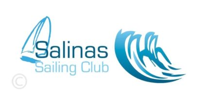 Club de voile de Salinas