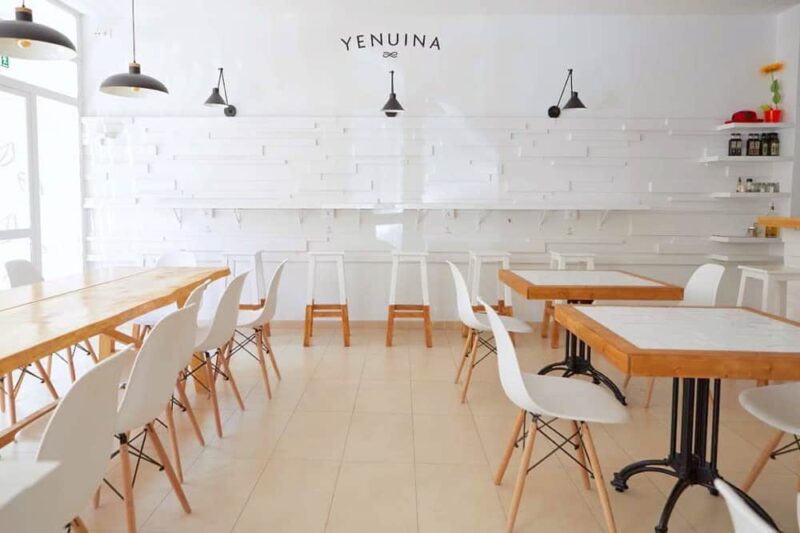 Yenuina-Ibiza-restaurante-italiano-01- Yenuina Ibiza restaurante italiano 01 medium
