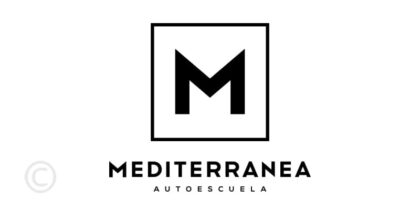 Autoescuela Mediterránea