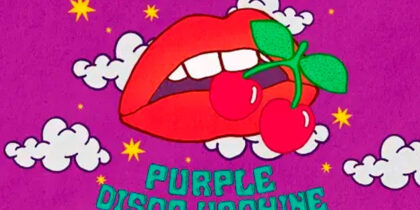 fiesta-purple-disco-machine-pacha-ibiza-2024-welcometoibiza.jpg