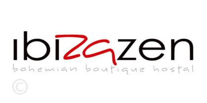 Boutique Hotel Ibizazen