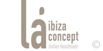 Là Ibiza Concept