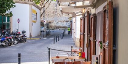 Restaurantes-Petit Vermut-Ibiza