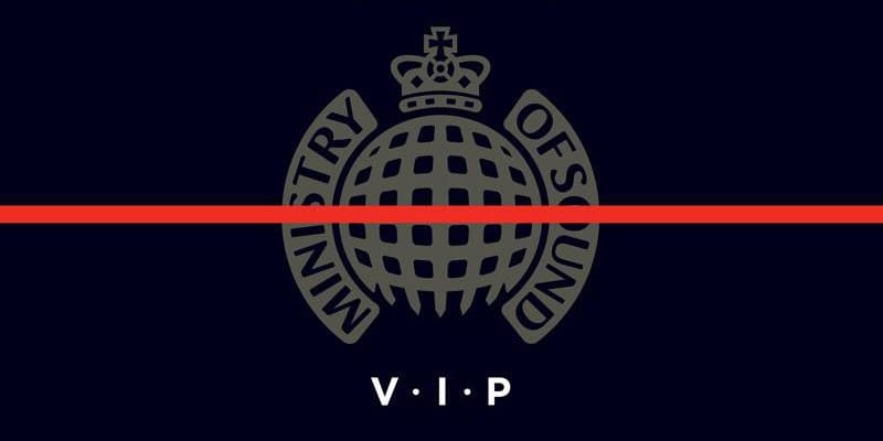 Ministry of Sound VIP Agenda culturale ed eventi Ibiza Ibiza