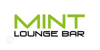 Mint Lounge Ibiza
