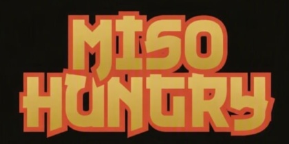 Miso Hungry: vuelve el exquisito buffet de Bambuddha Ibiza
