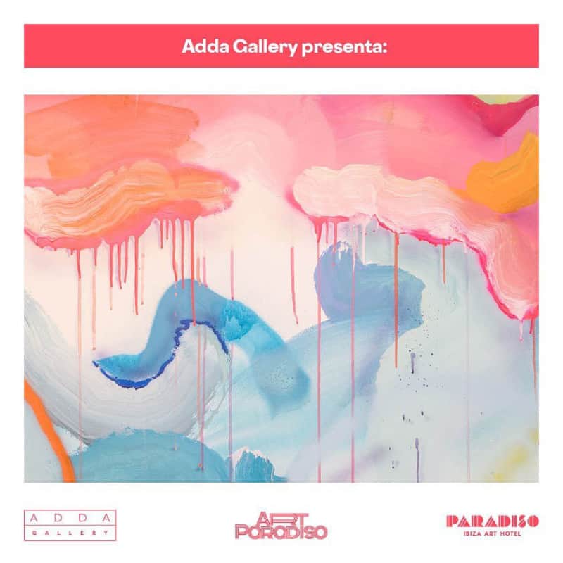 mister-piro-adda-art-gallery-paradiso-ibiza-2020-welcometoibiza