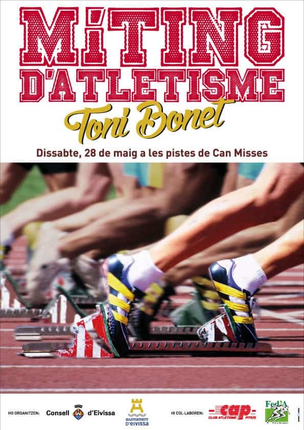 miting-atletismo-toni-bonet-ibiza-welcometoibiza